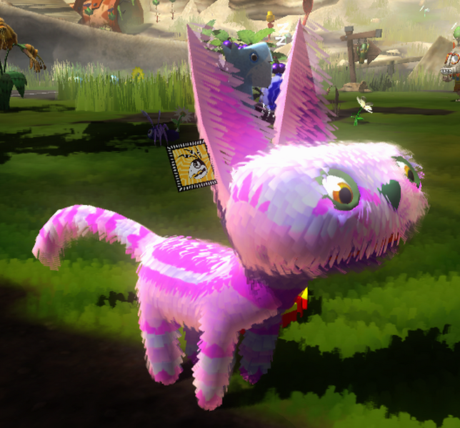 File:Kittyfloss purple.png