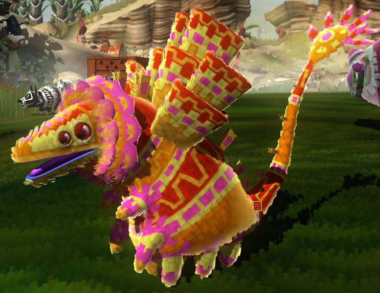 File:Sand Dragonache.png