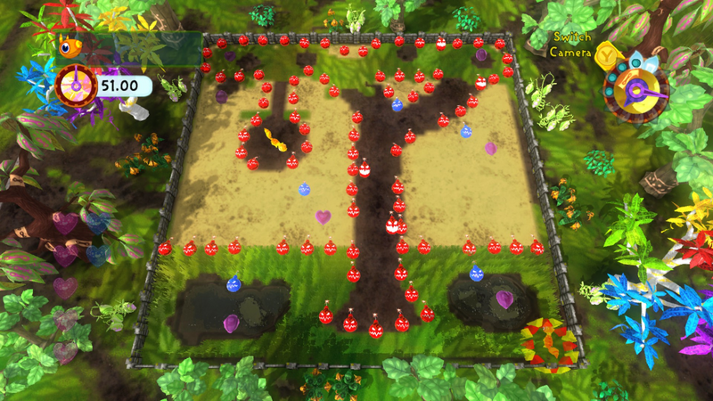 File:Squazzil Romance Maze.png