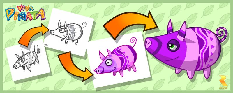 File:Rashberry Concept art.jpg