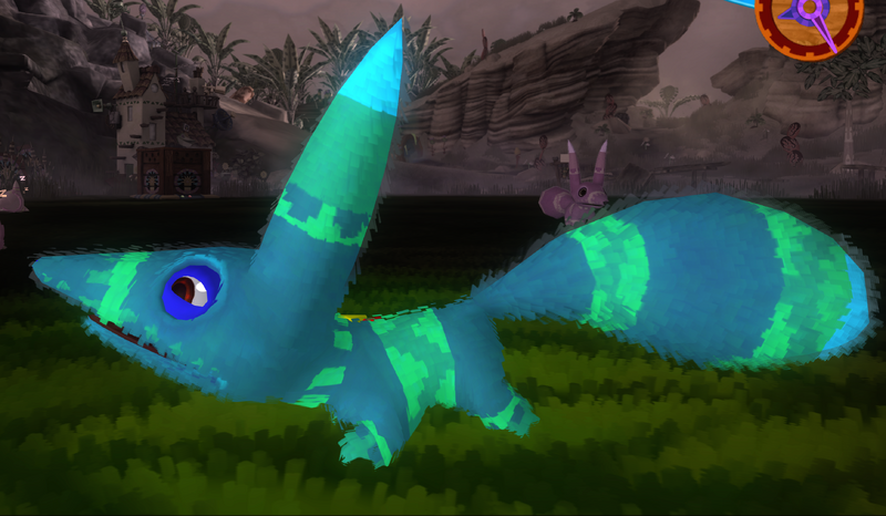 File:Blue pretztail.png