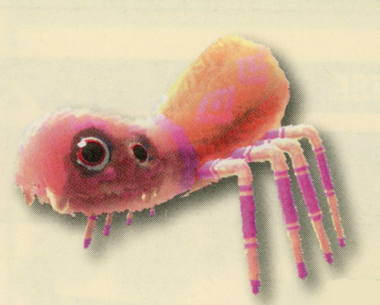 File:Arocknid variant pink.png