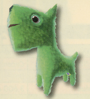 Barkbark variant green.png