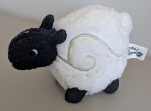 Japanese goobaa plush.jpg