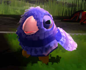 Purple sparrowmint.png