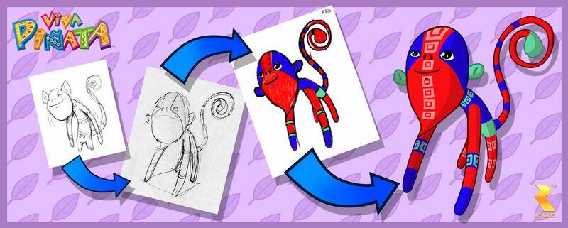 File:Cinnamonkey Concept art.jpg