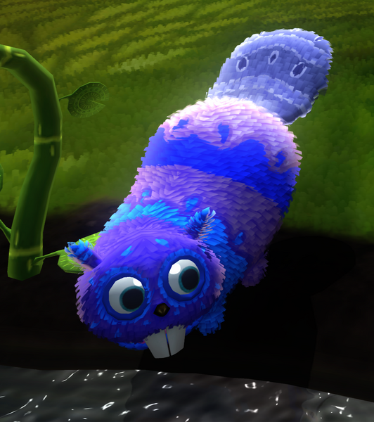 File:Blue Sweetooth.png
