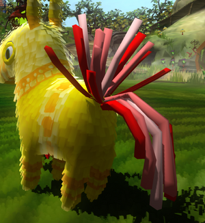 Ponocky wildcard pointy hair tail.png