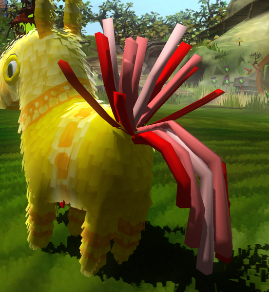 File:Ponocky wildcard pointy hair tail.png