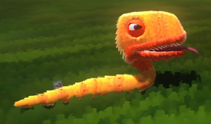 Syrupent desert yellow.png