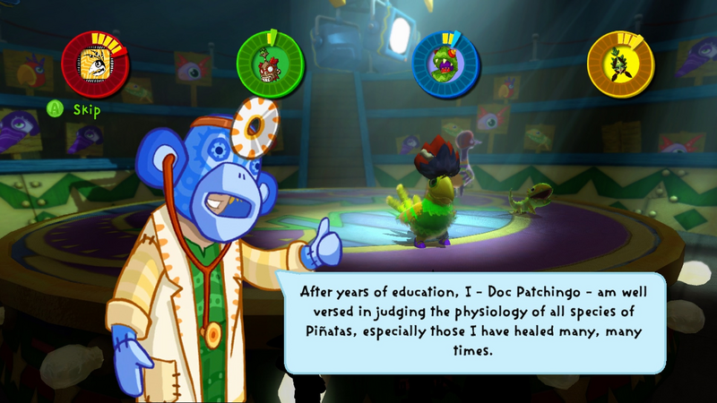 File:Patch p-factor.png