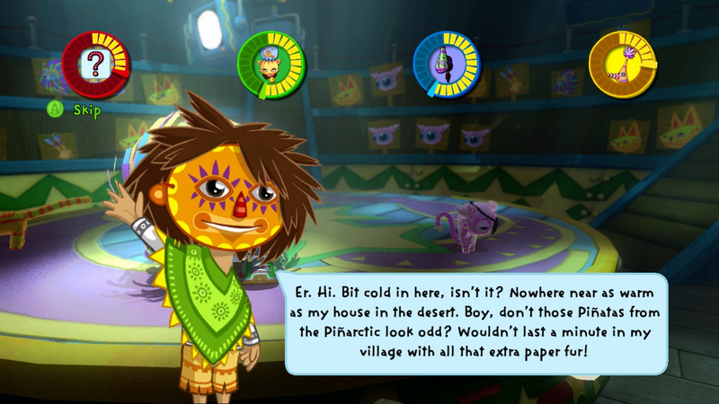 File:Sahari p-factor.png