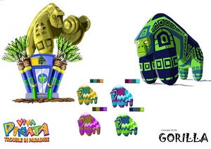 Sarsgorilla concept art.jpg