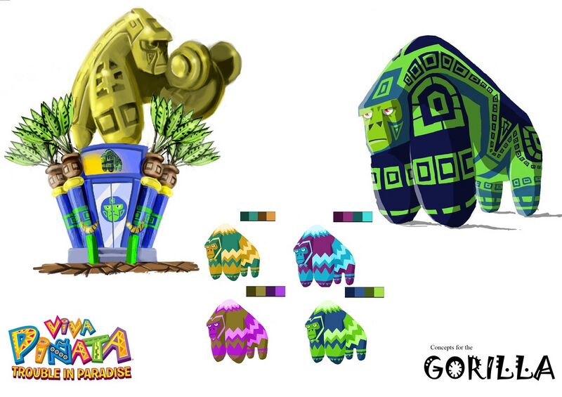 File:Sarsgorilla concept art.jpg