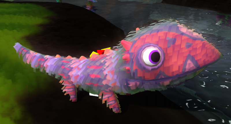 File:Geckie purple.png