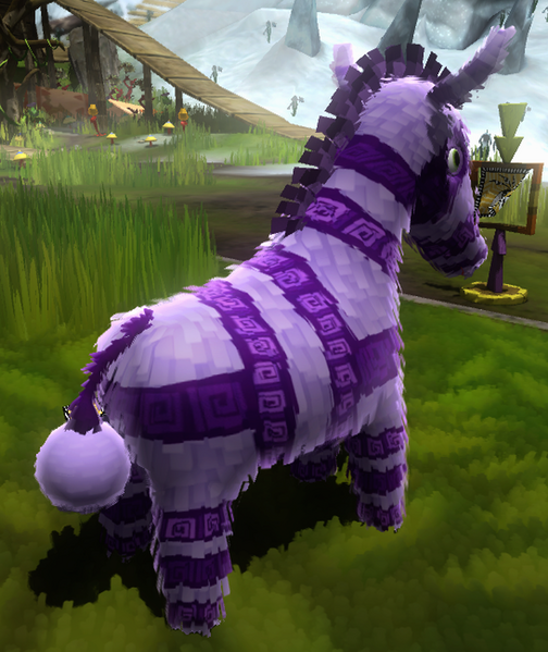 File:Zumbug wildcard 1.png