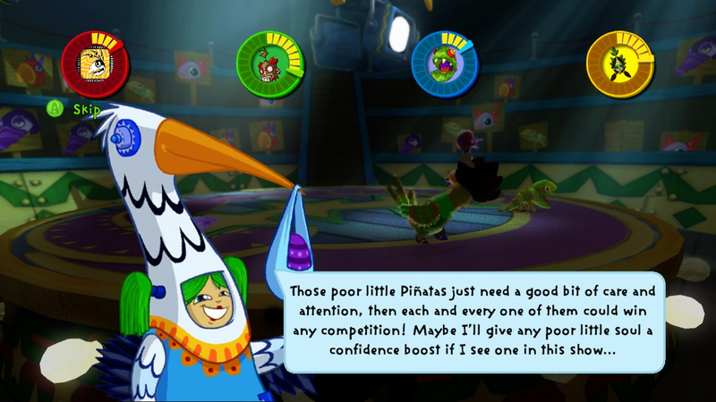 File:Nana Urf p-factor.png