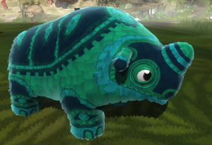 Limeo desert blue.png