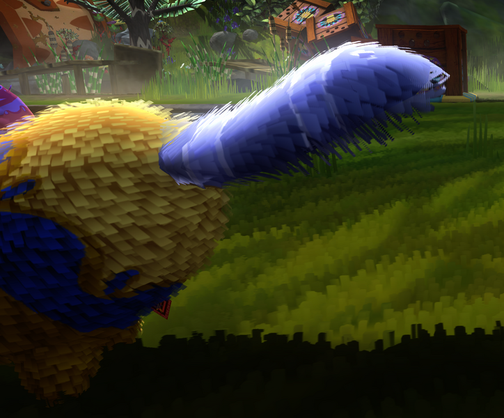 File:Sweetooth wildcard thick tail.png