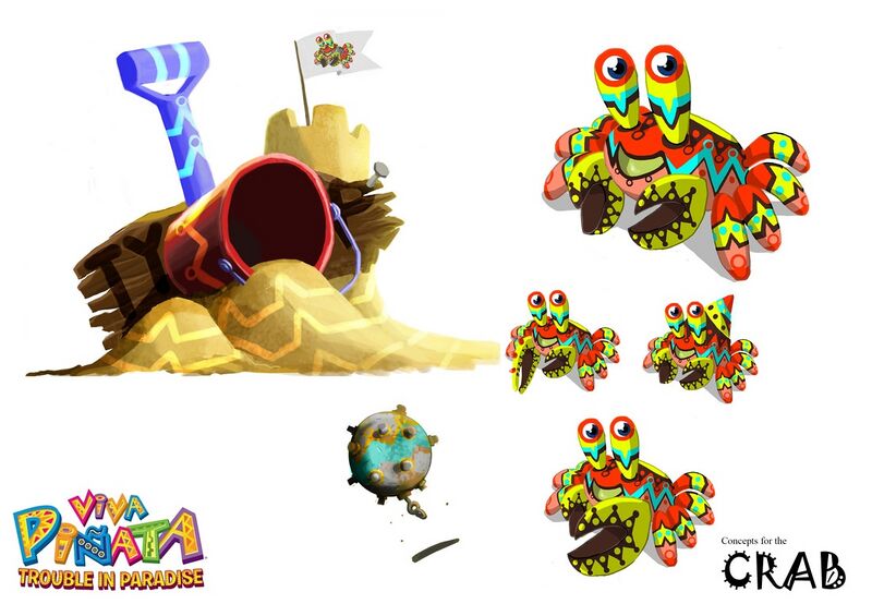 File:Concept custacean.jpg