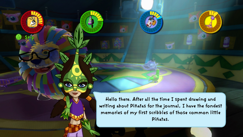 File:Leafos p-factor.png