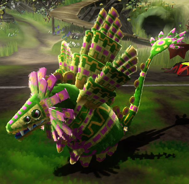 File:Dragonache green.png