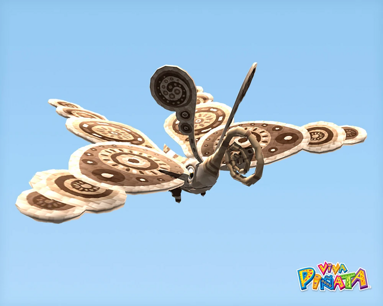 File:Brown Flutterscotch.webp