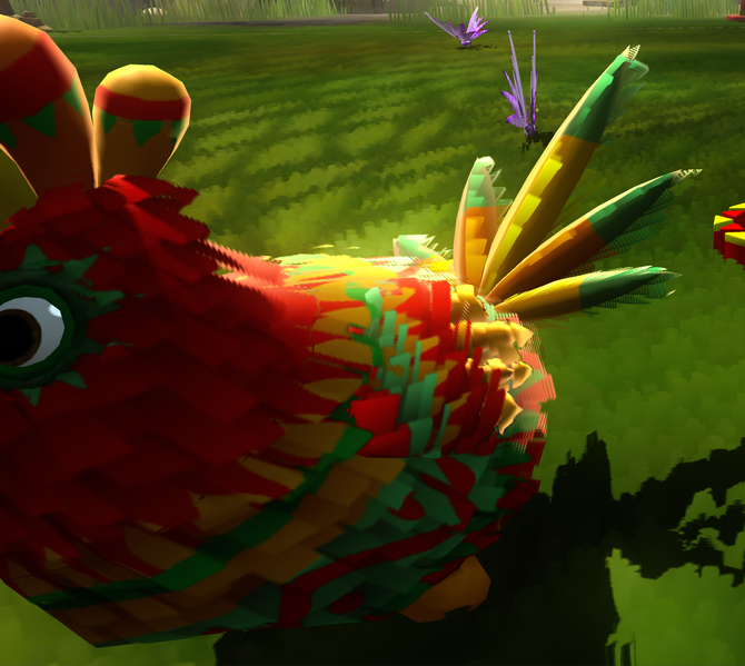 File:Cluckles wildcard big feathers.png