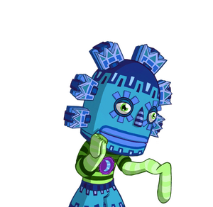 WatchlingNight Wave.png