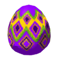 Camello egg