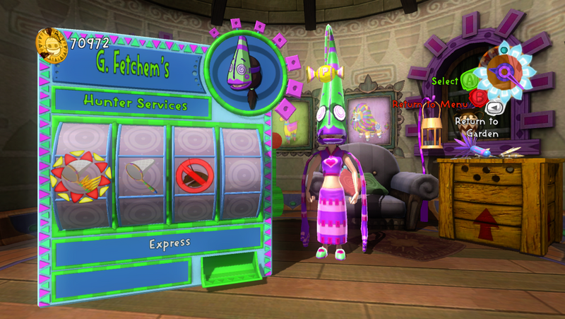 File:Gretchen shop interior.png