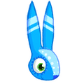 In-game icon for Bunnycomb