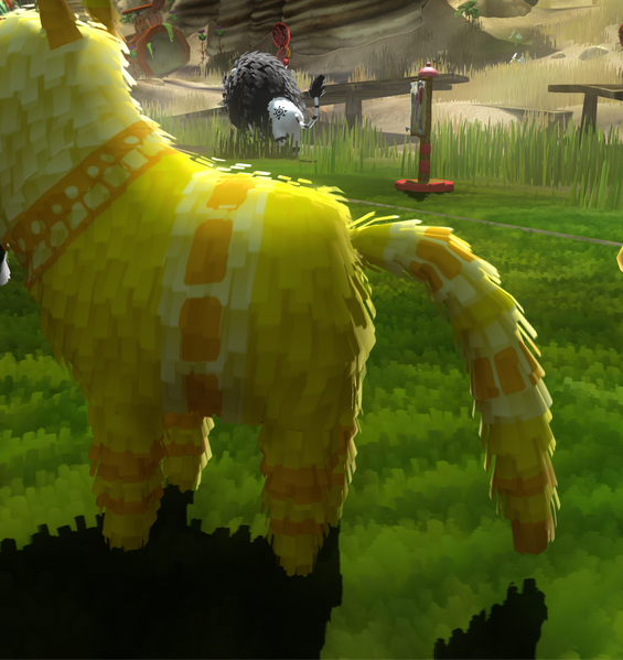 File:Ponocky wildcard yellow tail.png