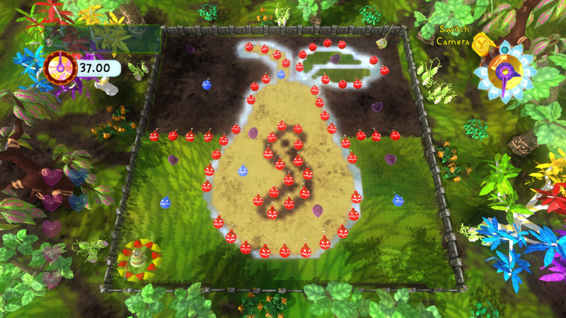 File:Tartridge Romance Maze.png