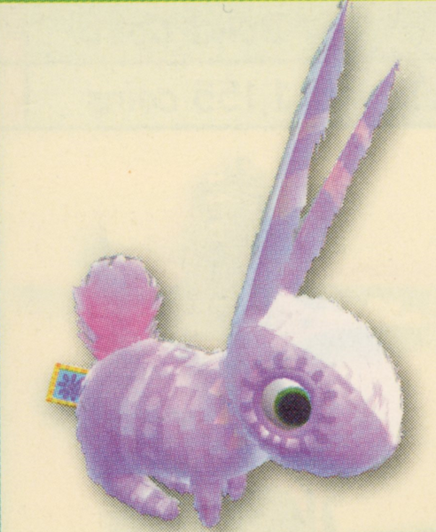 File:Bunnycomb variant purple.png