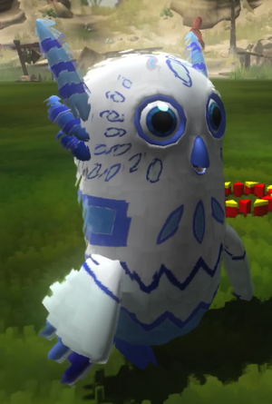 Hootyfruity arctic.png