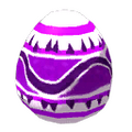 Pigxie egg