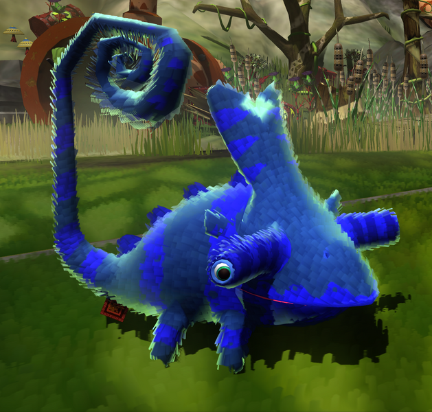 File:Blue jameleon.png