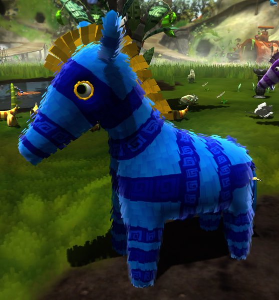 File:Zumbug blue.png