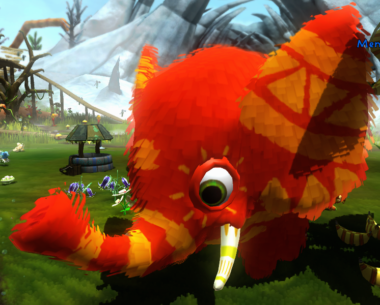 File:Elephanilla red.png