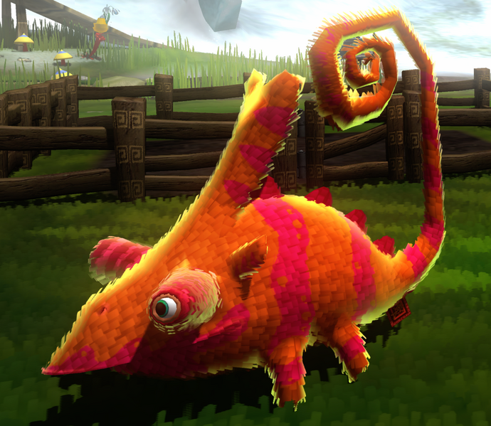 File:Orange jameleon.png