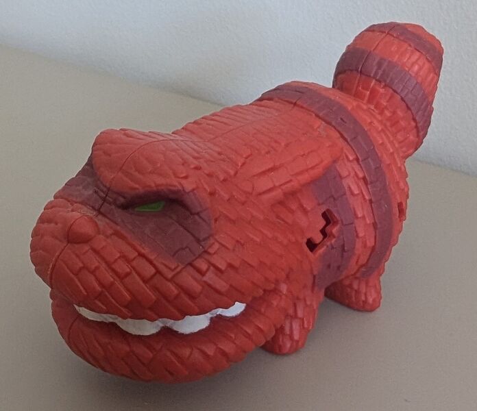 File:Bk macaraccoon.jpg