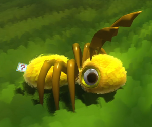 Raisant desert yellow.png