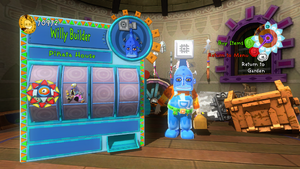 Willy shop interior.png