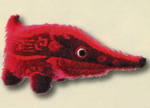 Badgesicle variant red.png