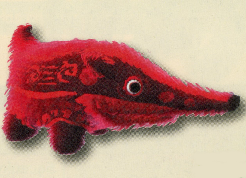 File:Badgesicle variant red.png