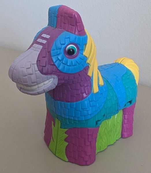 File:Bk horstachio.jpg