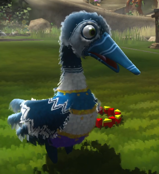 File:Juicygoose arctic.png