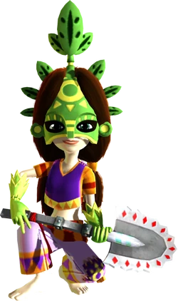 File:Leafos Holding Shovel.webp