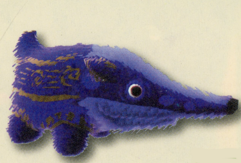 File:Badgesicle variant blue.png